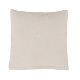 Pax Beige Pillow